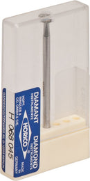 b0581df7-b654-468f-88b8-7988ba024b08