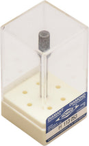 75943404-820d-4a9c-bd79-c92eebf7e976