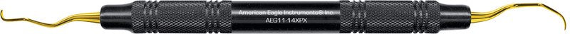 35bd85be-0f40-4a31-bc63-ac61d4b5e4a0