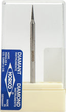 e25bf430-ebed-4fa1-96a5-622af9bdc60c