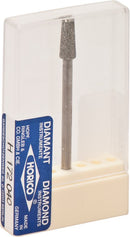 7c9097b5-621f-43d6-80f8-e2f8887469d7