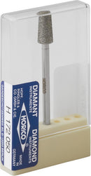 bb231043-951c-4191-9f21-afa1c60ec464