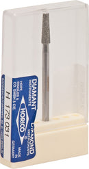 03de3d8c-bae0-48a2-acad-0f3ab42757b7