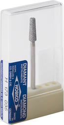 a0216b62-022b-496c-8d2a-2107292ced7e