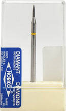 975ac140-ad3d-4344-8721-0e5b8db9e9a0