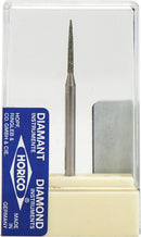 571c235a-88df-4b5e-9883-8d09e247e29f