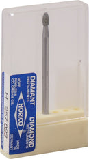 aad20d00-fb6b-45d2-932c-86d5fa7be1c0