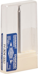 82dd1a48-cfc3-4c89-a6d3-b1d0f5d6c5cb