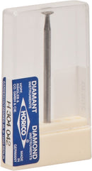 91dbd67c-2a4f-4970-9240-077df26ace0c