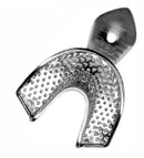 217cbf32-35b1-484f-83df-2252c6f80487