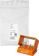 e7c4bf02-152a-431e-8e20-74ad70d8f11d