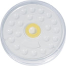 a5b4e5db-f69d-4a14-a767-2a44c6c88f67