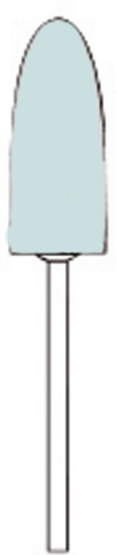 8c4e5dda-e47a-453e-af75-96e282ef04c3