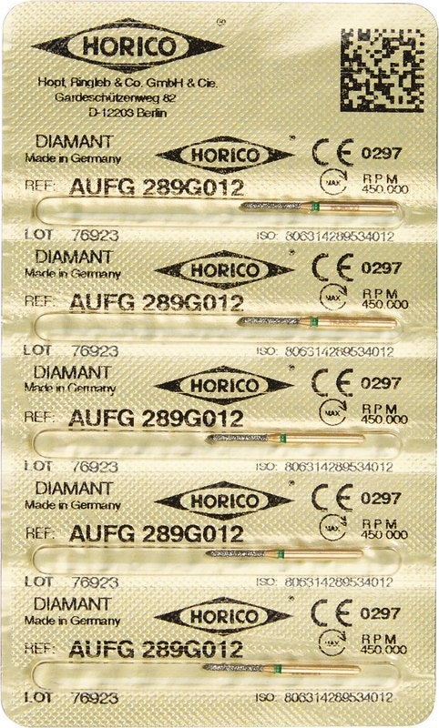 3be5d544-5420-433a-b3fe-26fa93375fac