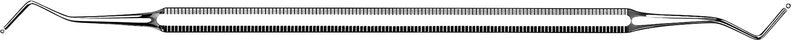 fdce77b2-e3a1-4089-85aa-a9fa4946c115