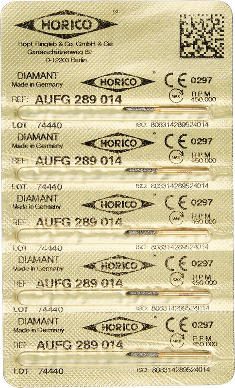 ab48529e-2c41-4461-998a-bd503b1315f6