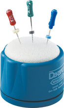 d6300a91-cab3-4174-8204-30cbc3a1e3df