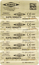 af4f83f6-817f-4360-bbbd-3af8b24eaf56