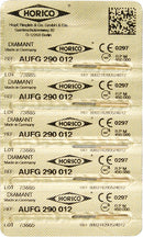 b0c8637c-b3f0-4ff2-8d6b-8206f7e141f3