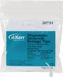 2a5a1321-e2c4-4437-bee6-d42e5ccc5152