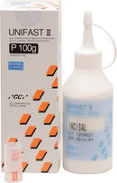 604cf915-508b-44cf-ab2d-4a61979d7f30