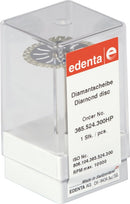 2797331f-21a4-444a-963c-f4e9602220e2