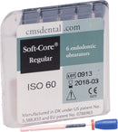 591728ca-8179-4d47-b2ab-3093ff69fcf4