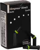 ff91c0e5-9c9a-4d99-8b69-22440c7c438e