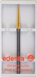 304d69bb-828b-44a4-881a-456bfd992852