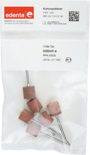 82ad7c8f-31ad-42be-983a-7e1aa8c664e0