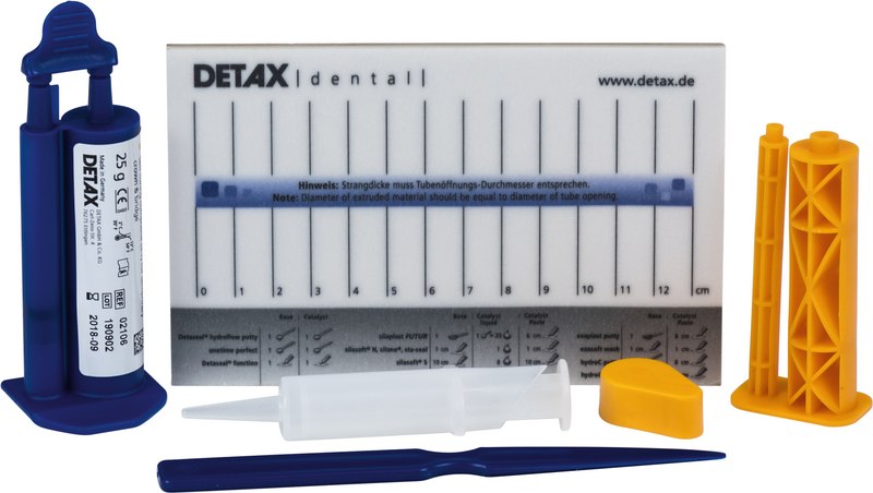 c7fe2dbf-a255-4e7a-a57b-5d4617f18009