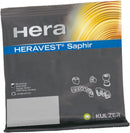 668df6a0-1e4c-4b9a-9220-aeef7c805c26