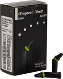 62625e1b-daba-42f3-aa27-59d2d70e1cdf