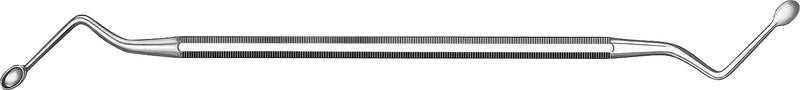 da76808f-c885-49a1-9585-a34b562d8585