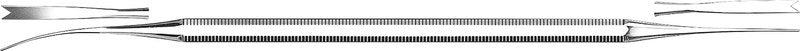 742693e6-69f4-4258-bab7-760ba00726f6