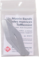 42a5a520-6fc6-44f3-812c-d72643ffb94e