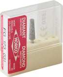 8dd2122c-fa32-4389-994f-b44a7da0226a