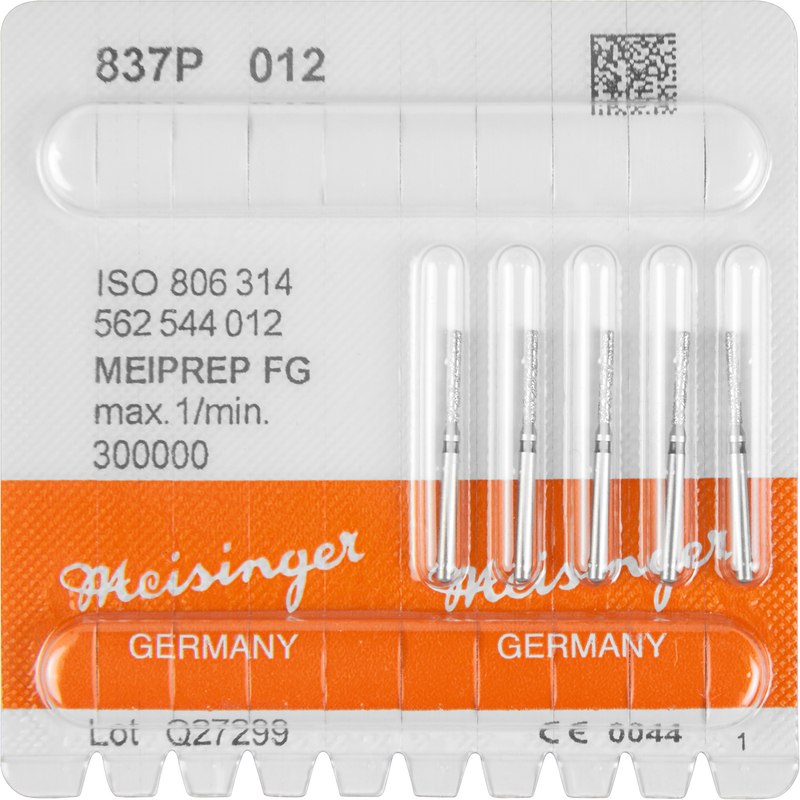 a221cf46-5b6b-4880-9ee3-5473c5dfdd0b