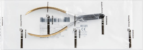 765acb9b-6813-4726-a15a-22d20707a9f2