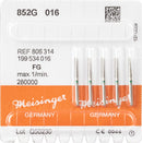 2396cd51-e8d6-41a8-bc8f-b76a2bb26343