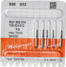 98816d82-d8f7-4683-a184-64335b76a7d4