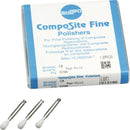 86a07f2e-6f6e-472a-a492-20e67b6639a4