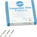 33d2d52b-20b9-4f73-a8de-b2d8d8c06bbe