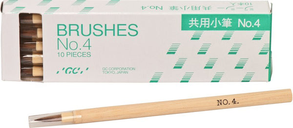 d509cf2d-4f9b-41d9-aa8f-2ce7c0b6986b