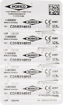 07c1984a-421a-47ba-acda-7e77982e667a