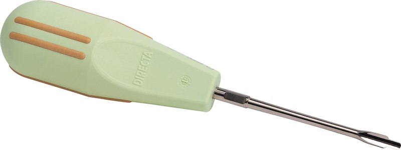 c3ee8504-eb5a-41ab-9ec0-6cf2ebdeba04