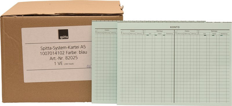 5ceecaf9-3e6a-4780-aeb5-92fd23a1a137
