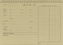 227fd95c-bcc0-4e38-8498-de3f0aef9279