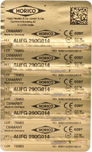 7e7aef97-ad7f-405c-ad77-43e27cca38d3