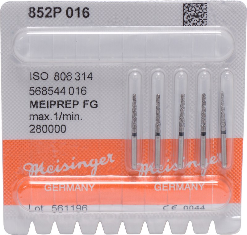 9157a464-8ad5-4836-b7a6-5febe6272a5c